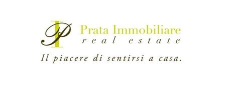 PRATA IMMOBILIARE 